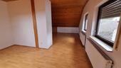 Foto - Dachgeschoßwohnung in Burladingen zur Miete