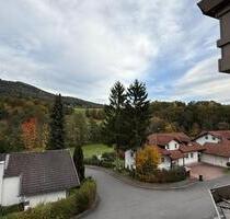 Wohnung in Stallwang - 800,00&nbsp;EUR Kaltmiete, ca.&nbsp; 100,00&nbsp;m&sup2; in Stallwang (PLZ: 94375)