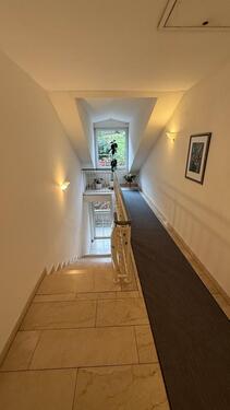 Foto - 3.5 Zimmer Etagenwohnung in Stallwang