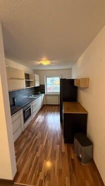 Foto - Etagenwohnung in Stallwang zur Miete