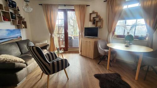 Foto - Ferienwohnung im Harz ganz neu zu vermieten