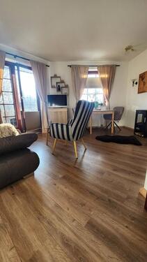 Foto - andere zur Miete in Bad Sachsa