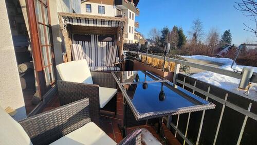 Foto - andere in Bad Sachsa