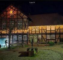 Historisches Fachwerkhaus Vienenburg OT - Schladen-Werla