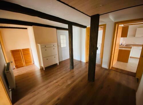 Foto - 9 Zimmer Einfamilienhaus zum Kaufen in Schladen-Werla