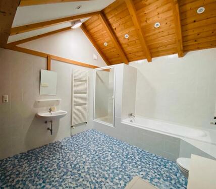 Foto - Einfamilienhaus in Schladen-Werla zum Kaufen