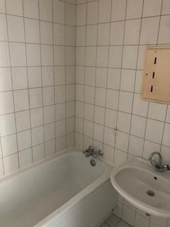 Foto - 3 Zimmer Etagenwohnung in Kassel