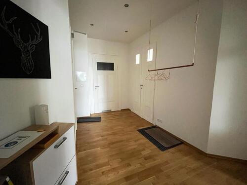 Foto - 2 Zimmer Etagenwohnung in Leipzig