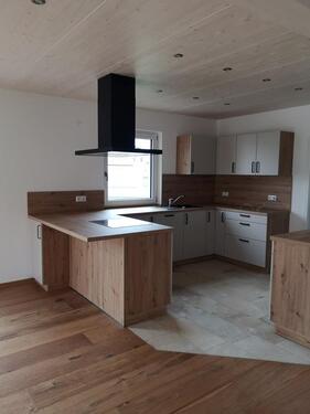 Foto - 3,5 Zimmer EG Wohnung mit Garten