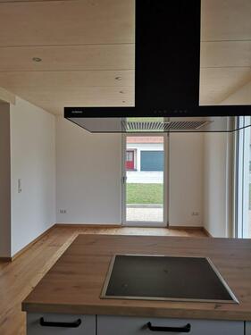 Foto - 3.5 Zimmer Erdgeschoßwohnung zur Miete in Gnotzheim