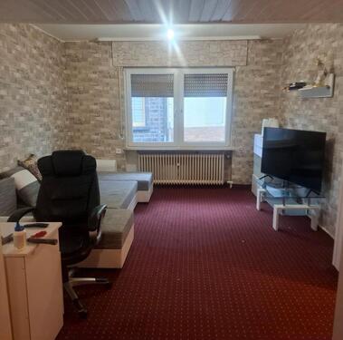 Foto - Wohnung Stad mayen - 500,00&nbsp;EUR Kaltmiete, ca.&nbsp; 65,00&nbsp;m&sup2;