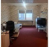 Wohnung Stad mayen - 500,00&nbsp;EUR Kaltmiete, ca.&nbsp; 65,00&nbsp;m&sup2; in Ettringen (PLZ: 56729)