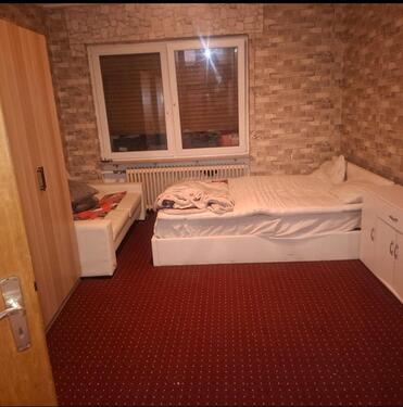 Foto - 2 Zimmer Erdgeschoßwohnung in Ettringen