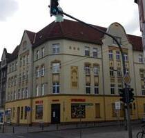 3-Raum-Wohnung - 720,00&nbsp;EUR Kaltmiete, ca.&nbsp; 75,70&nbsp;m&sup2; in Eberswalde (PLZ: 16225)