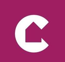 ++ Kosmetik + Top Lage + viel Laufkundschaft + flexible Gestaltung durch gute Aufteilung ++ - Köln Mülheim