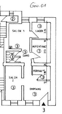 Foto - andere in Chemnitz