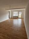 Foto - Wohnung 3 ZKB mit Balkon - 750,00&nbsp;EUR Kaltmiete, ca.&nbsp; 74,00&nbsp;m&sup2;