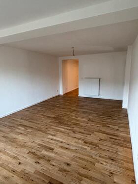 Foto - 3 Zimmer Etagenwohnung zur Miete in Melsungen