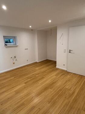 Foto - 3 Zimmer Etagenwohnung in Melsungen