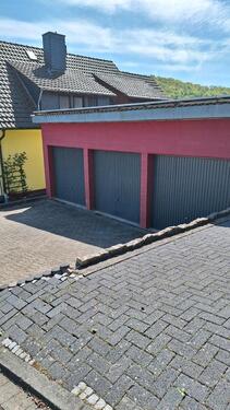 Foto - 8 Zimmer Mehrfamilienhaus, Wohnhaus in Fuldatal