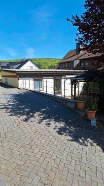 Foto - Mehrfamilienhaus, Wohnhaus in Fuldatal zum Kaufen