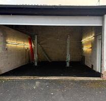 Halle Hobbywerkstatt - 650,00&nbsp;EUR Miete, in Schuld (PLZ: 53520)