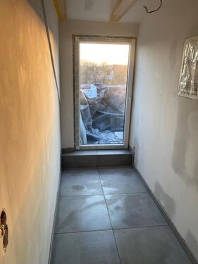 Foto - 1 Zimmer Dachgeschoßwohnung in Bielefeld