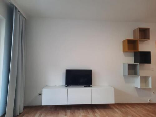 Foto - Etagenwohnung in Berlin zur Miete