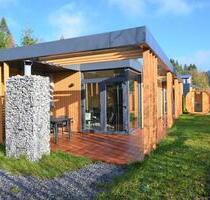 Ferienhaus mit Sauna im Sauerland - Wuppertal Elberfeld