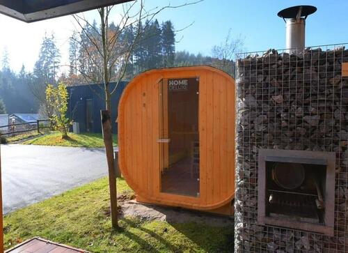 Foto - andere in Wuppertal