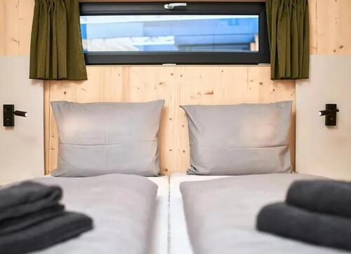 Foto - andere in Wuppertal zur Miete