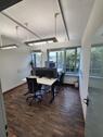 Foto - Büro für 3 Personen - U3 Machtlfingerstr. - Untermiete