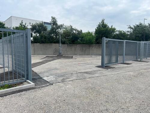 Foto - andere zur Miete in München