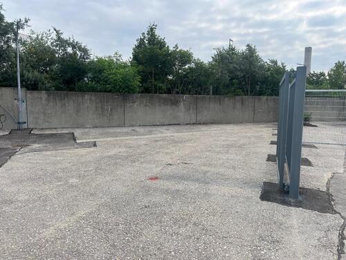 Foto - andere in München