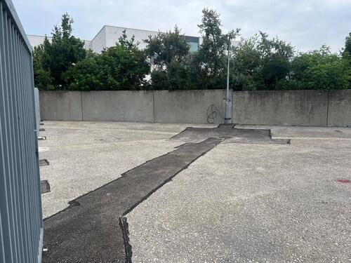 Foto - andere in München zur Miete