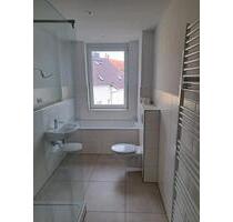 2- Raum-Wohnung in Bitterfeld - 591,00&nbsp;EUR Kaltmiete, ca.&nbsp; 63,00&nbsp;m&sup2; in Muldestausee (PLZ: 06774)