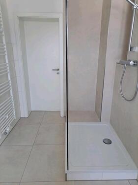 Foto - 2 Zimmer Etagenwohnung zur Miete in Muldestausee