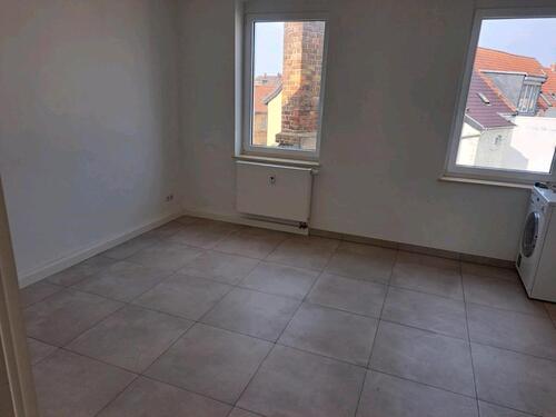 Foto - 2 Zimmer Etagenwohnung in Muldestausee