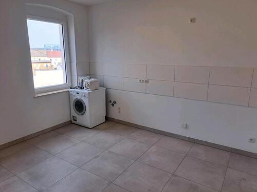 Foto - Etagenwohnung in Muldestausee zur Miete