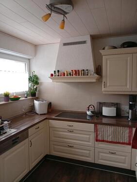 Foto - 5 Zimmer Reihenhaus zum Kaufen in Langenau