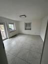 Foto - schöne Wohnung in Obertraubling