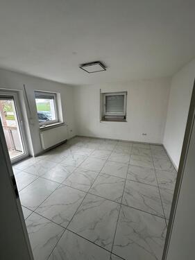 Foto - schöne Wohnung in Obertraubling