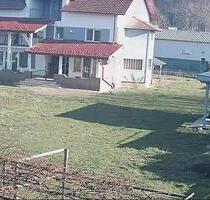 Haus in Stalpeni, Argeș, Rumänien als WG geeignet - Freiburg im Breisgau Haslach