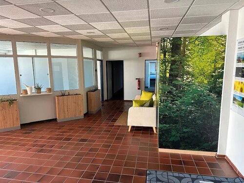 Foto - andere in Anröchte
