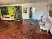 Foto - andere in Anröchte zur Miete