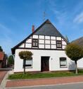 Foto - Steinhude-Ortskern: Bauernhaus-Ensemble mit Ausbaupotenzial