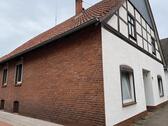 Foto - 6 Zimmer Bauernhaus, Landhaus zum Kaufen in Wunstorf