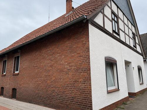 Foto - 6 Zimmer Bauernhaus, Landhaus zum Kaufen in Wunstorf