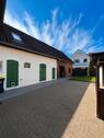 Foto - 6 Zimmer Bauernhaus, Landhaus in Wunstorf