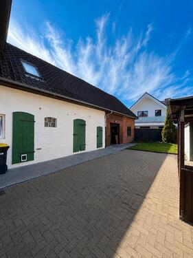 Foto - 6 Zimmer Bauernhaus, Landhaus in Wunstorf